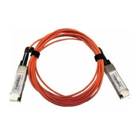 40G-AOC-5M, Active Optical Cable - 40G DAC