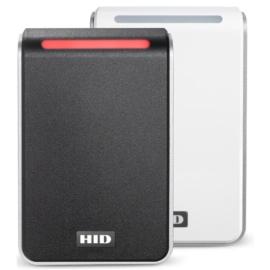 40TKS-00-000000, Signo 40 Reader, Standard Profile, Terminal