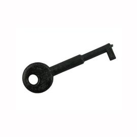 45-0022-S, Call Point Keys (pack of 5)