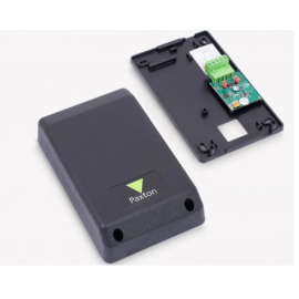 455-482, Paxton Net2 USB/RS485 Converter Plastic Housing