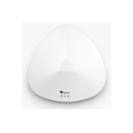 477-600, Paxton Net2Air Bridge Ethernet PoE