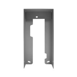 4792, RAIN SHIELD FOR QUADRA ENTRANCE PANEL