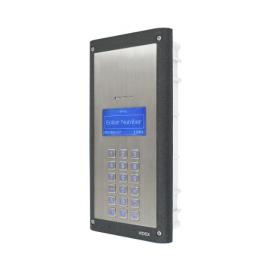 4812/4G, Digital GSM 500 way 2 module with 