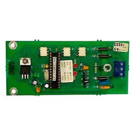 48202, ZP3-AB-SCB-D  Repeater driver board