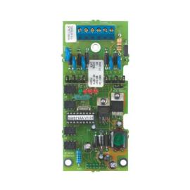 48501, ZP3AB-NET1  Network interface board
