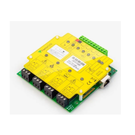 489-710, Paxton Net2 I/O Board