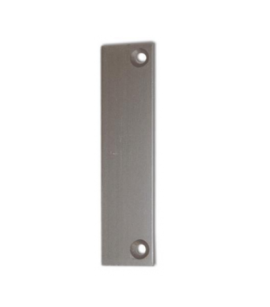 4HD-SPC, HD SPACER