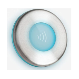 500-010, Paxton Proximity Marine Reader