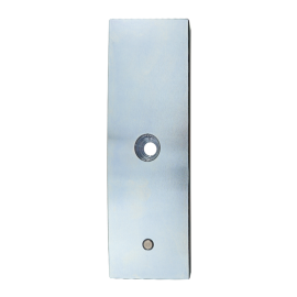 500-ARM, Replacement armature for 500kg magnets