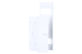 500-ZL, Z&L bracket for 500kg magnets