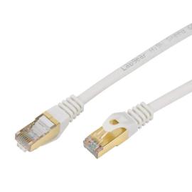 50030PI, 15m High Speed Patch Lead (PL7A15W)