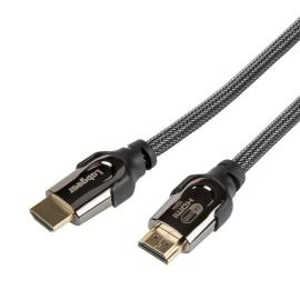 50035PI, 5m HDMI 2.1 Lead (UHD05)