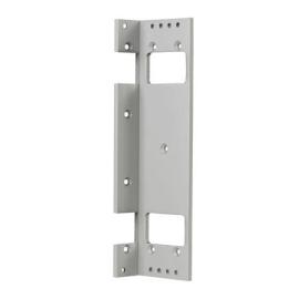 500L-ADJ, Fully adjustable L-bracket for 500kg magnets