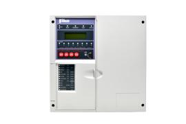 505-0008, TwinflexPro2 - 8 Zone Control Panel