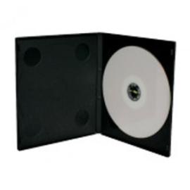 507-0060, Quadnet/Duonet OSP Software