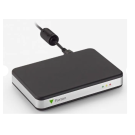 514-326, Paxton Net2 Desktop Reader USB