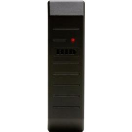 5365EGP00, MiniProx Reader, Pigtail