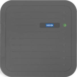 5375AGN00, MaxiProx Reader