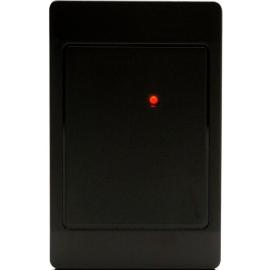 5395CG100, Thinline II Reader