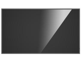 55-inch Digital Signage