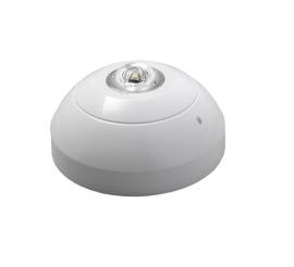 55000-748APO, SPECIAL FIRE Xp95 O-A VAD CAT C