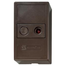 5501-M, Processor for Moisture sensor (supports up to 4 x 5515-G), N/C, battery powered