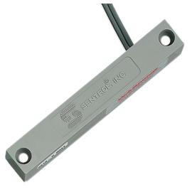 5515-G, Surface mount Moisture sensor, 3m lead, grey