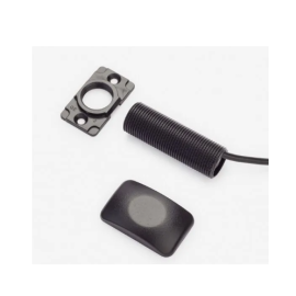 568-855, Paxton Proximity Vandal Proof Reader