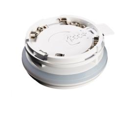 58002-300APO, SOUNDER ADDR SNDR BASE Discovery White