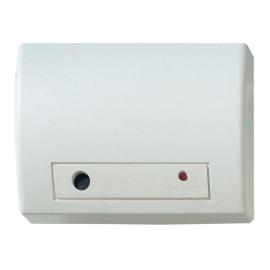 584503-W, Wireless SHATTERPRO? 3V Glassbreak Sensor.