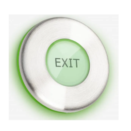 593-721, Paxton Marine Exit Button