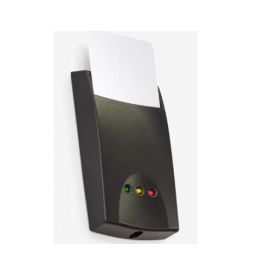 595-248, Paxton Proximity Energy Saving Reader