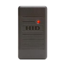 6005-BGB00, Proxpoint, Grey Reader, pigtail