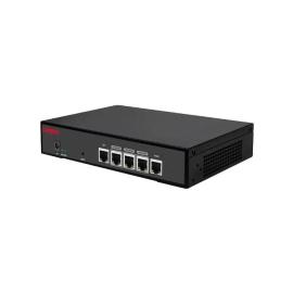 60100PI, Advanced Enterprise Gateway and AP Controller