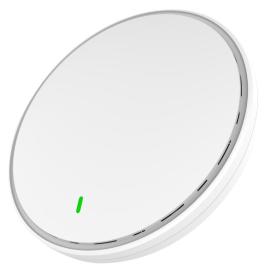 60101PI, 1800mbps High PowerCeiling