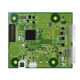 63802N, ZP3-CPU1  CPU for ZP3 (1MB) 