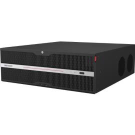 64-ch 3U 8K DeepinMind NVR - 16TB