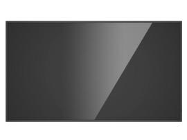 65-inch Digital Signage