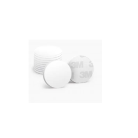 660-100, Paxton Net2 Proximity Self-Adhesive Disc (Pack 10)