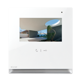 6601W, ICONA MONITOR, S2