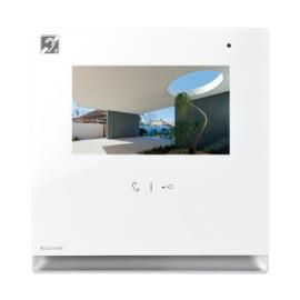 6601W/BM, ICONA BM MONITOR, S2