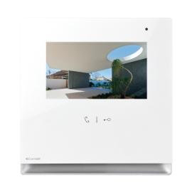 6602WK, ICONA MONITOR, VIP KIT H264