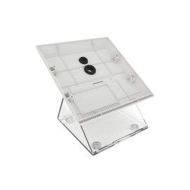 6612A, DESK BASE FOR ICONA MONITOR