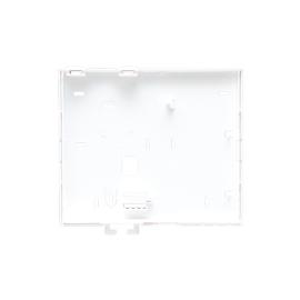 6719W, Access. cables external passage for MINI HS. S2