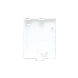 6720V, Access. cables external passage for MINI HF. ViP