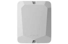 67828.186.WH, AJAX FIBRA Case C (260 x 210 x 93) - White