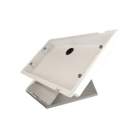 6812, DESK BASE FOR MAXI MONITOR