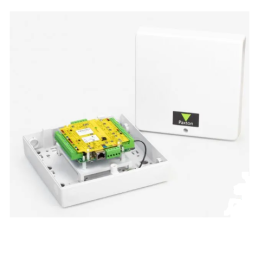682-528, Paxton Net2 Plus 1 Door Controller Plastic Housing