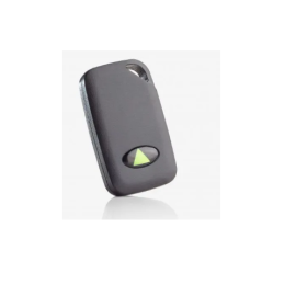 690-222, Paxton Net2 Hands-Free Keyfob