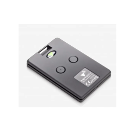 690-333, Paxton Net2 Hands-Free Keycard